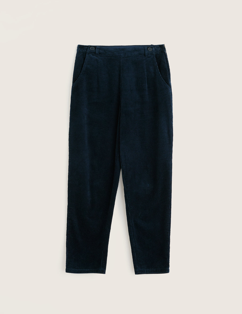 Seasalt Trethornes Trousers - Maritime