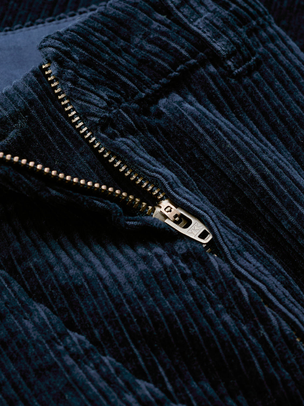 Seasalt Trethornes Trousers - Maritime