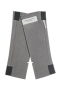 picture of Henriette Steffensen - Wrist Warmer - Number Two - womens - fashion - accessories - Henriette Steffensen 4
