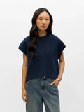 Object Itone Tank Jumper - Dark Sky