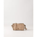 picture of Biba Abbot Handbag - Cream - Number Two - womens - fashion - accessories - Biba 1
