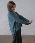 Bibico Layla Jumper - Caspian